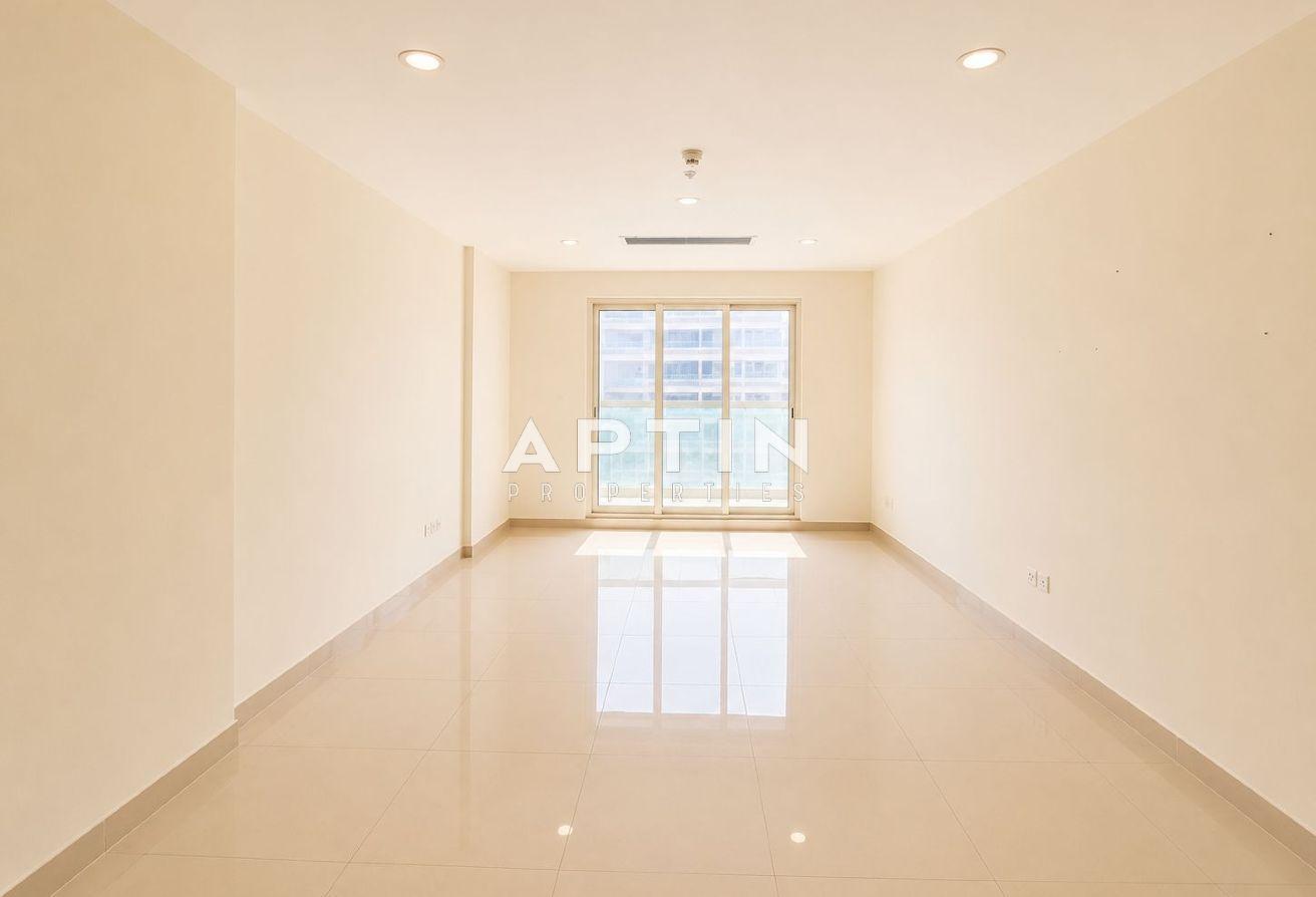 1 Month Free | Studio with Balcony | Pool & Gym photo 13