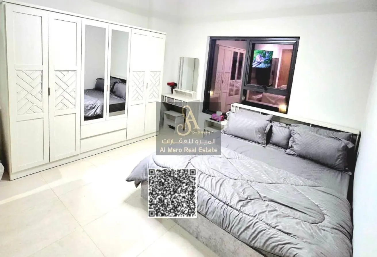 164138435 - Property Main Image
