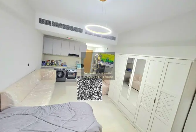 164138435 - Property Image 3