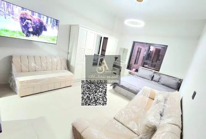 164138435 - Property Image 2