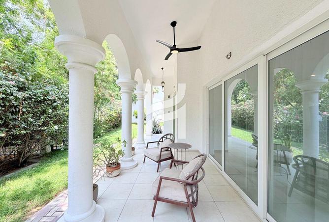 131561036 - Property Image 2