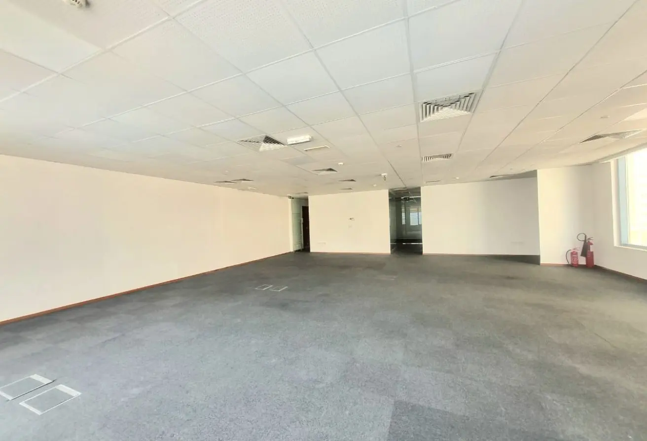 152354611 - Property Main Image