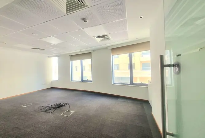 152354611 - Property Image 3