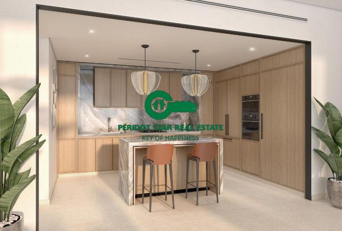 16111617 - Property Image 3