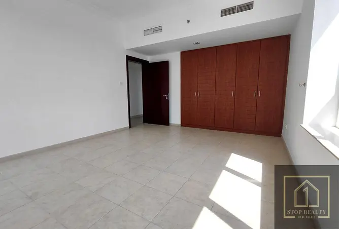 155059701 - Property Image 3