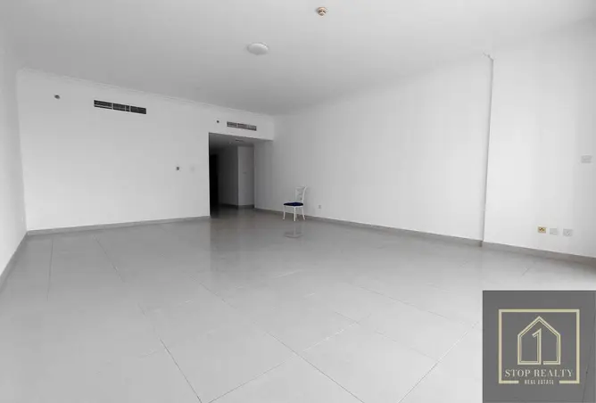 155059701 - Property Image 2