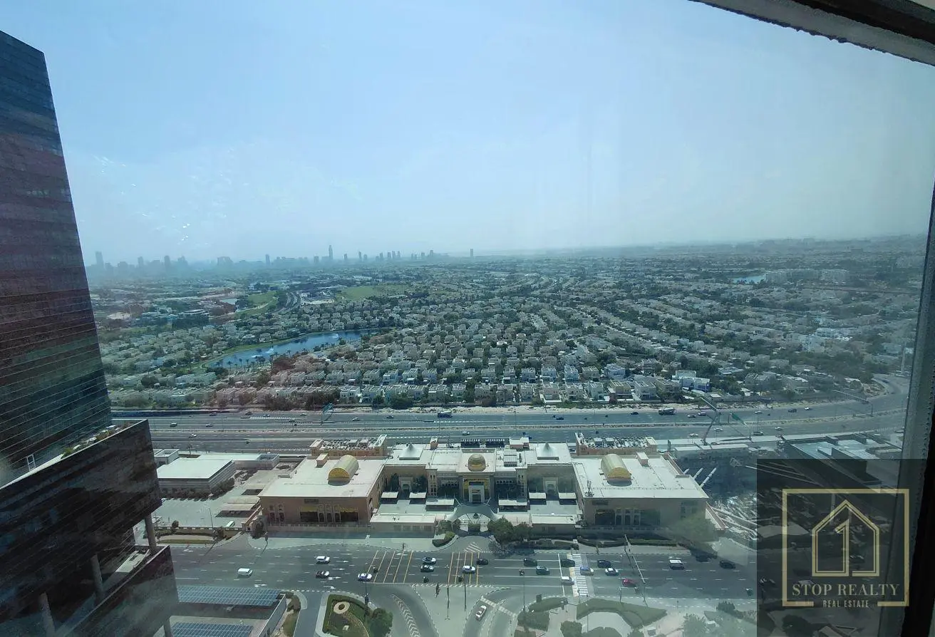 155059701 - Property Main Image