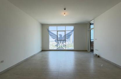 Apartment - 1 - 1 for rent in The Bridges - Shams Abu Dhabi - Al Reem Island - Abu Dhabi