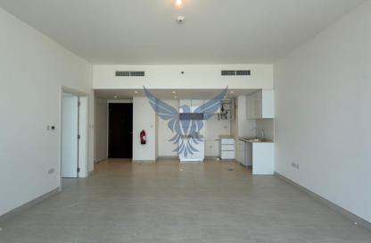 Apartment - 1 - 1 for rent in The Bridges - Shams Abu Dhabi - Al Reem Island - Abu Dhabi