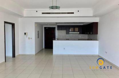Apartment - 1 Bedroom - 1 Bathroom for rent in Churchill Residency Tower - Churchill Towers - Business Bay - Dubai