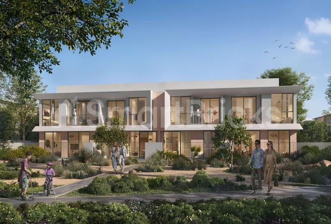 114149879 - Property Main Image