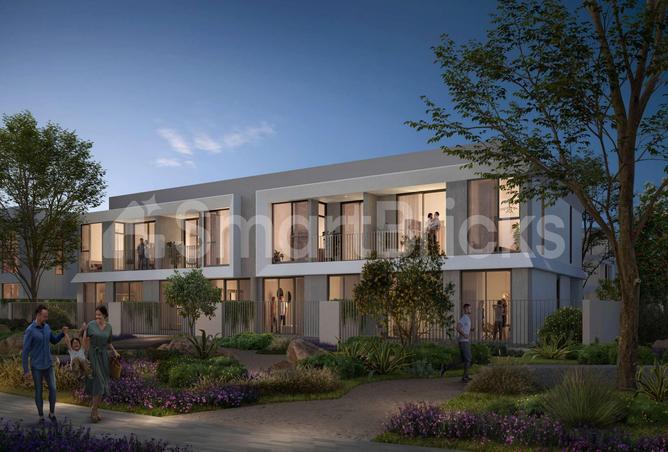 114149879 - Property Image 2