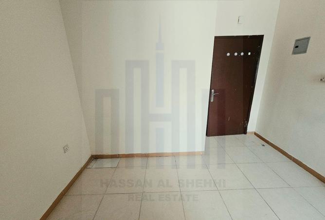 127466886 - صورة العقار 3