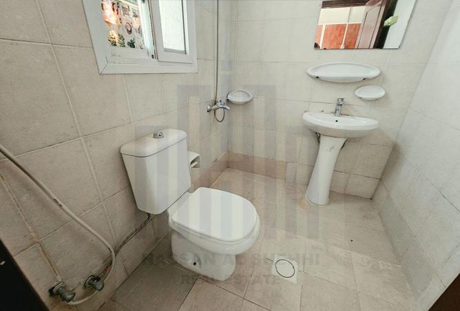127466886 - صورة العقار 2