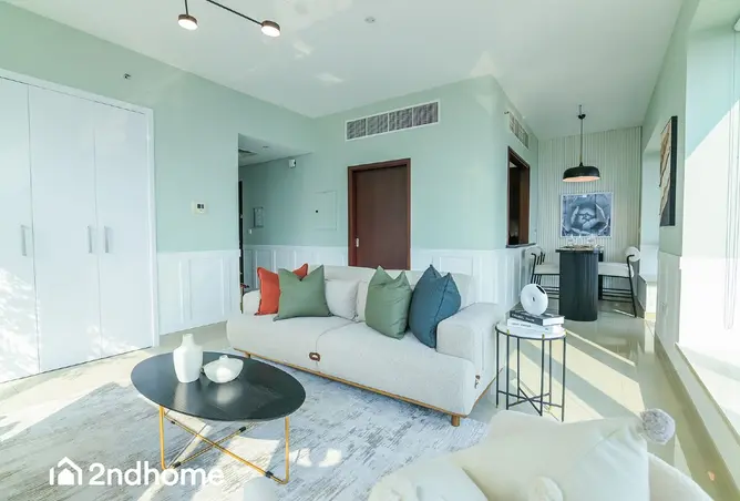 149549782 - Property Image 2