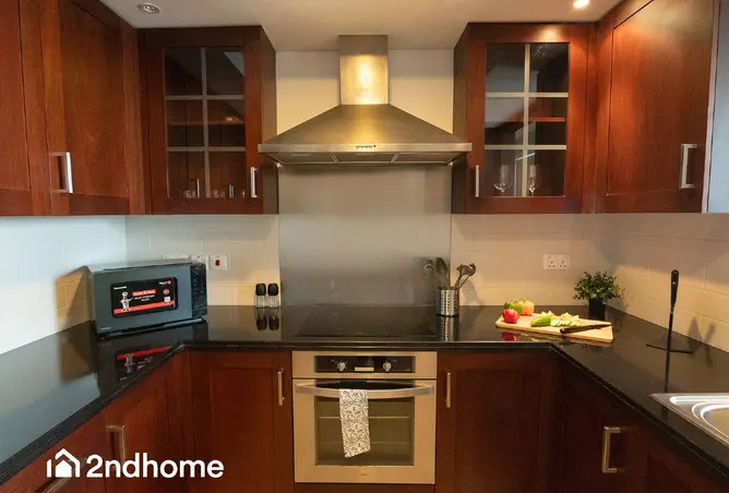 149549782 - Property Image 3