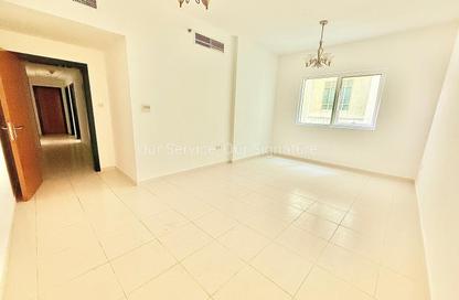 Apartment - 2 - 2 for rent in New Al Taawun Road - Al Taawun - Sharjah Apartment - 2 - 2 for rent in New Al Taawun Road - Al Taawun - Sharjah