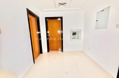 Apartment - 2 - 2 for rent in New Al Taawun Road - Al Taawun - Sharjah Apartment - 2 - 2 for rent in New Al Taawun Road - Al Taawun - Sharjah