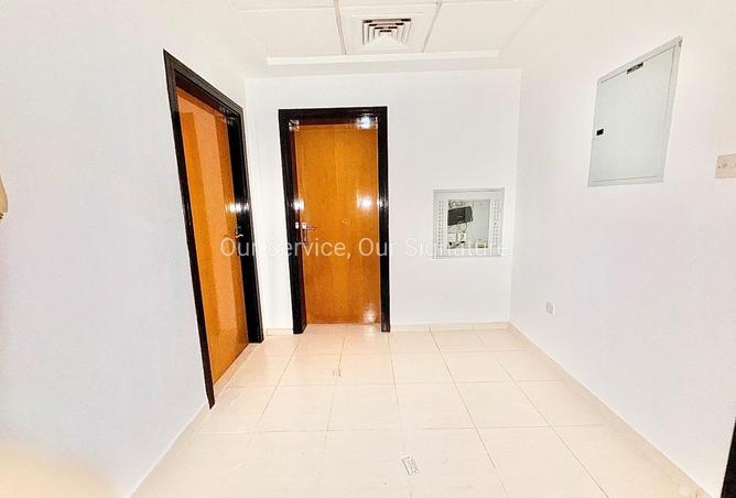 142356207 - Property Image 2