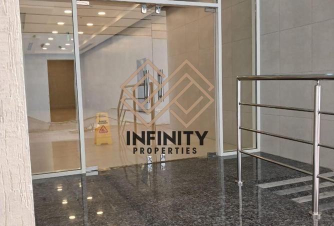 82394452 - الصورة الرئيسية للعقار