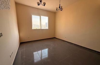 Apartment - Studio - 1 for rent in Ajman Global City - Al Alia - Ajman