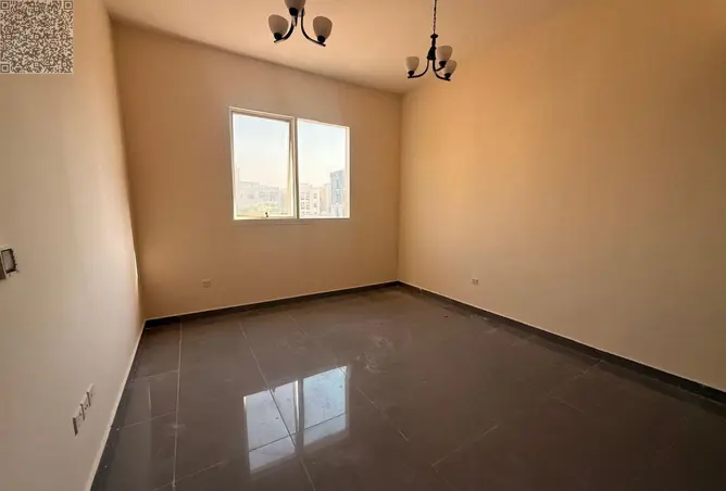 158241263 - Property Image 2