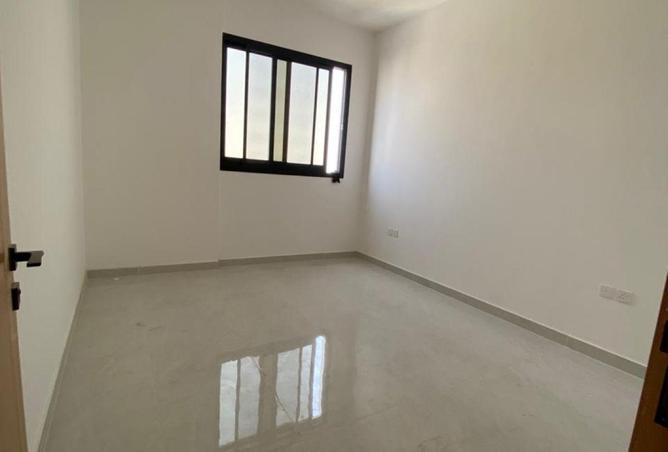 60908596 - صورة العقار 3