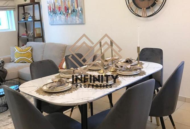 61299321 - الصورة الرئيسية للعقار