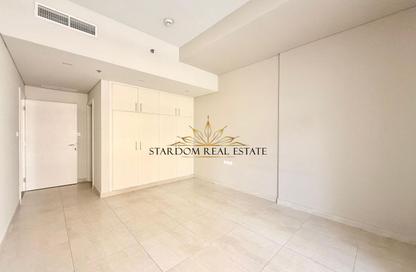 Apartment - 1 Bedroom - 2 Bathrooms for rent in Platinum Residences 1 - Dubai Silicon Oasis - Dubai