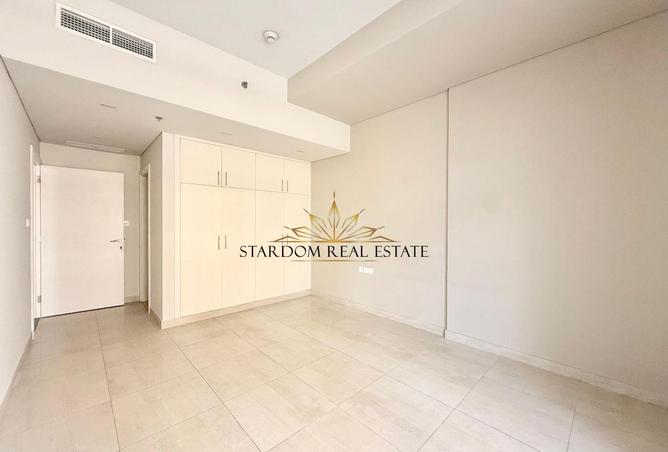 130678367 - Property Image 3