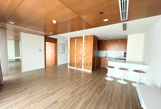 16226741 - Property Image 2