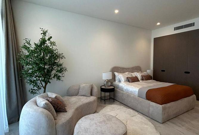 77373379 - Property Image 2