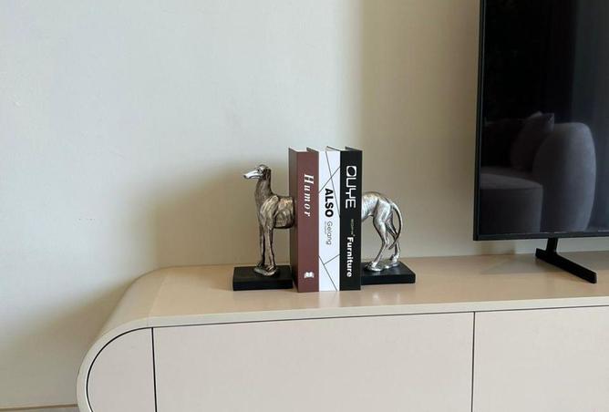 77373379 - Property Image 3