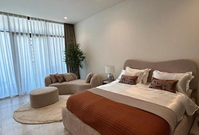 77373379 - Property Main Image