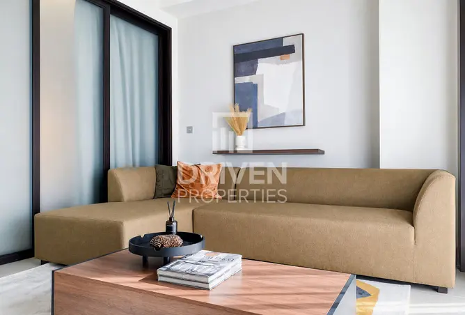 156894326 - Property Image 2