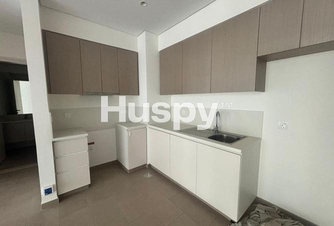 78973668 - صورة العقار 3