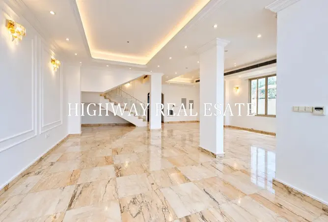 150926012 - Property Image 3