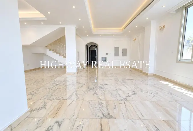 150926012 - Property Image 2