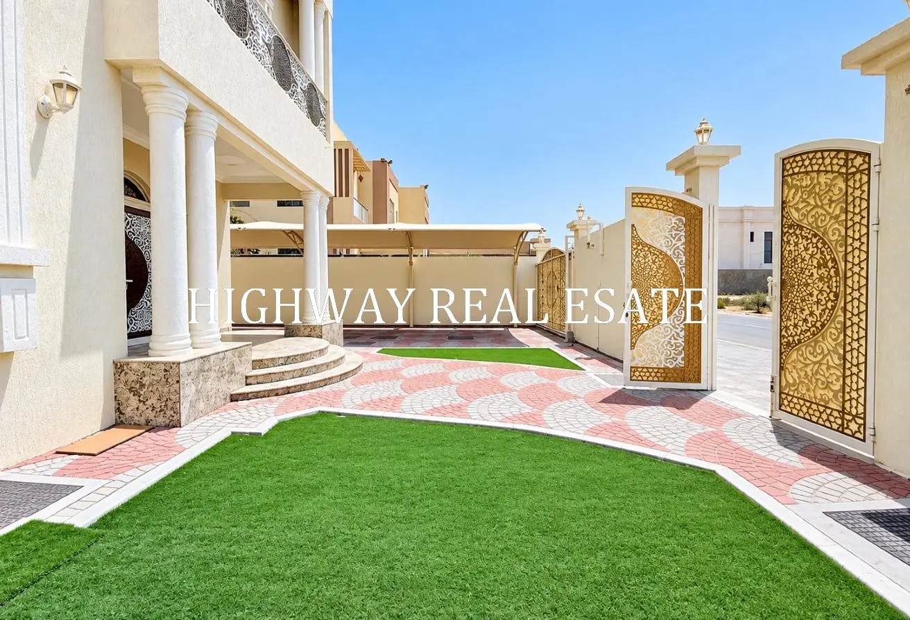 150926012 - Property Main Image