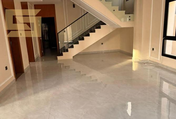 135608834 - صورة العقار 2