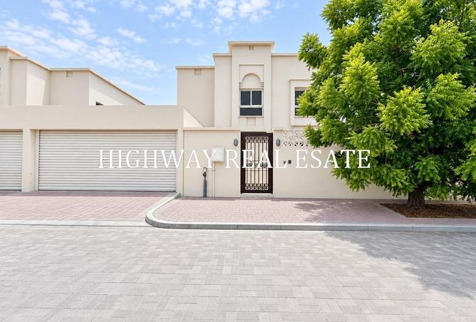 145052386 - Property Image 2