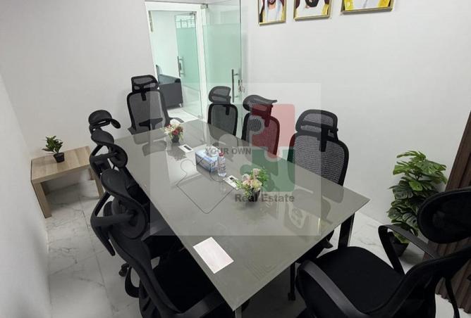 57755319 - Property Image 3