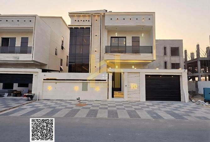 81962778 - الصورة الرئيسية للعقار