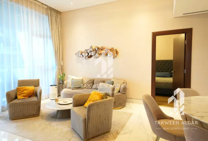 91379237 - Property Image 2