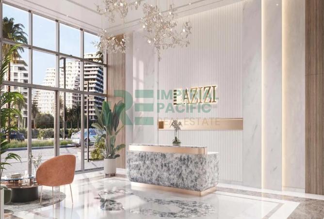 16327313 - Property Image 2