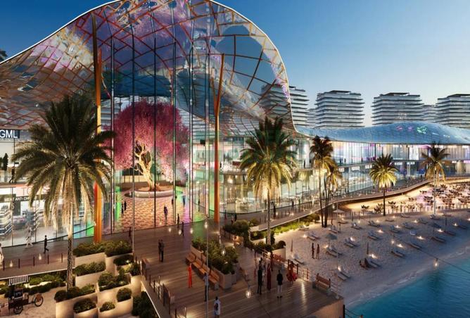 16327313 - Property Main Image