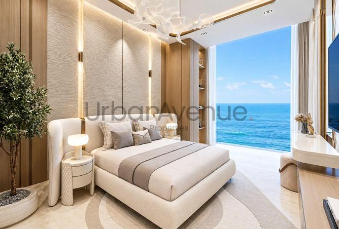 143736842 - الصورة الرئيسية للعقار
