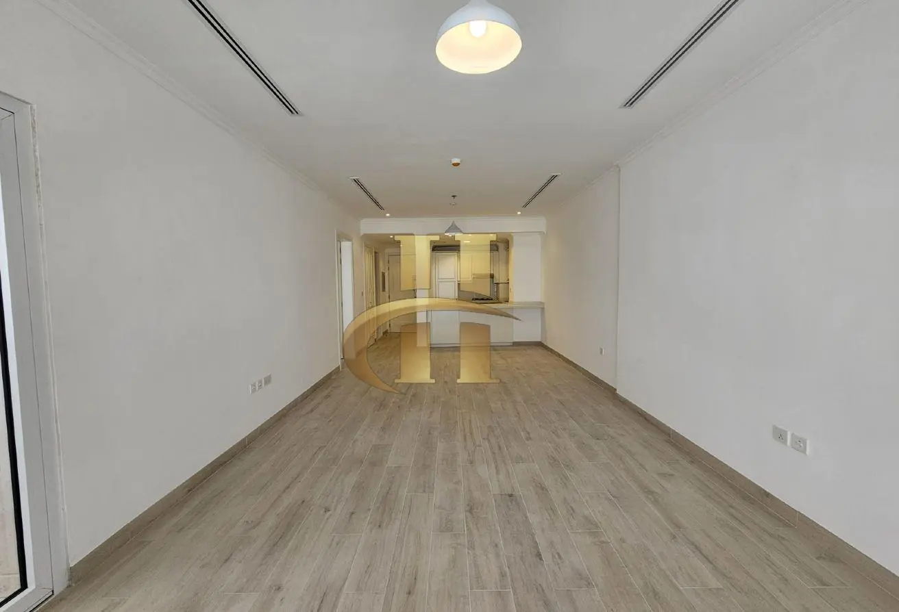 141455363 - Property Main Image