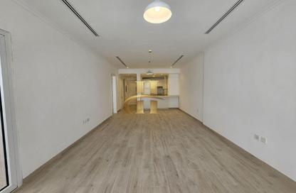 Apartment - 1 - 2 for sale in Mayas Geneva - District 14 - Jumeirah Village Circle - Dubai