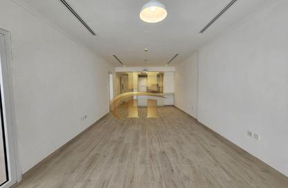 Apartment - 1 - 2 for sale in Mayas Geneva - District 14 - Jumeirah Village Circle - Dubai Apartment - 1 - 2 for sale in Mayas Geneva - District 14 - Jumeirah Village Circle - Dubai